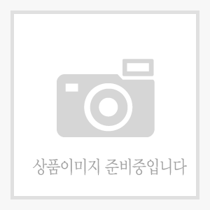 르벵트 오버핏 테디베어 자수 기모 맨투맨-3color
